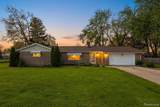 4300 Washington - Photo 1