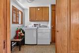 4300 Washington - Photo 10