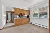 4300 Washington - Photo 11
