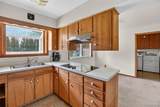 4300 Washington - Photo 13