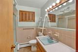 4300 Washington - Photo 14