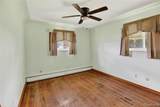 4300 Washington - Photo 15
