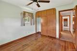 4300 Washington - Photo 16