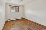 4300 Washington - Photo 17