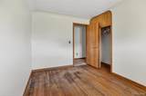 4300 Washington - Photo 18