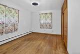 4300 Washington - Photo 19