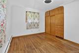 4300 Washington - Photo 20