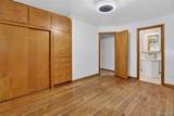 4300 Washington - Photo 21