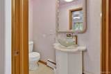 4300 Washington - Photo 22