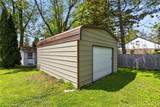 4300 Washington - Photo 27