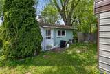 4300 Washington - Photo 29