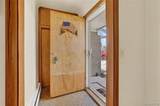 4300 Washington - Photo 5