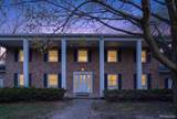 6150 Birch Row - Photo 1