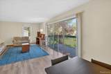 6150 Birch Row - Photo 10