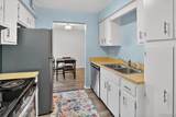 6150 Birch Row - Photo 11