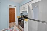 6150 Birch Row - Photo 12