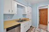 6150 Birch Row - Photo 13