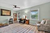 6150 Birch Row - Photo 14