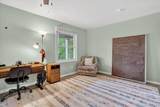 6150 Birch Row - Photo 15