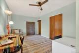 6150 Birch Row - Photo 16