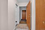 6150 Birch Row - Photo 17