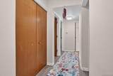 6150 Birch Row - Photo 18