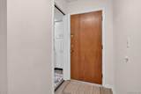 6150 Birch Row - Photo 19