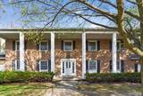 6150 Birch Row - Photo 2