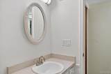 6150 Birch Row - Photo 20