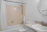 6150 Birch Row - Photo 21