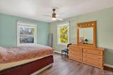 6150 Birch Row - Photo 22