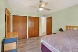 6150 Birch Row - Photo 23