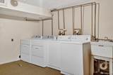 6150 Birch Row - Photo 24