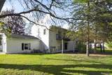 6150 Birch Row - Photo 25