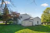 6150 Birch Row - Photo 26