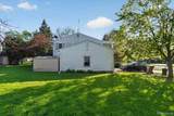 6150 Birch Row - Photo 27