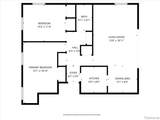 6150 Birch Row - Photo 28
