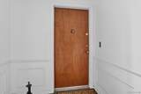 6150 Birch Row - Photo 5