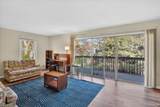 6150 Birch Row - Photo 6