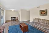 6150 Birch Row - Photo 7