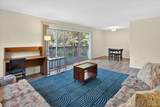6150 Birch Row - Photo 9