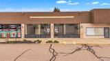 43722 Schoenherr - Photo 1