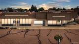 43722 Schoenherr - Photo 2