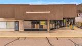 43710 Schoenherr Rd - Photo 2