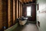 1244 25th - Photo 11
