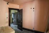 1244 25th - Photo 12
