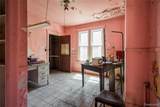 1244 25th - Photo 14
