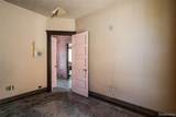 1244 25th - Photo 15