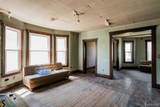 1244 25th - Photo 18