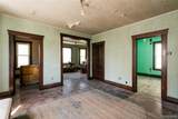 1244 25th - Photo 19